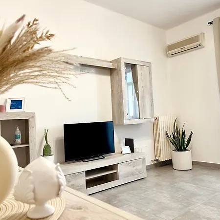 All'apulia 23
